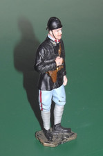 HACHETTE 1ère guerre mondiale