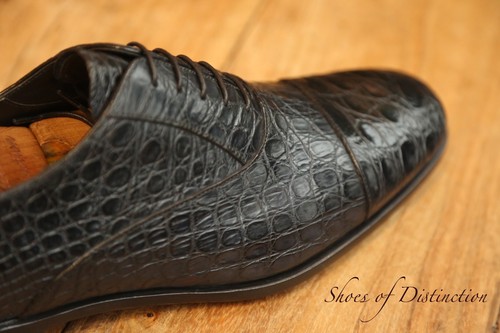 Chaussures derby cuir - derby,