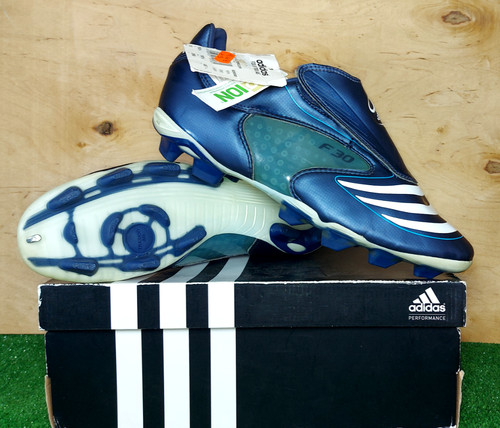Chaussures football à - football,