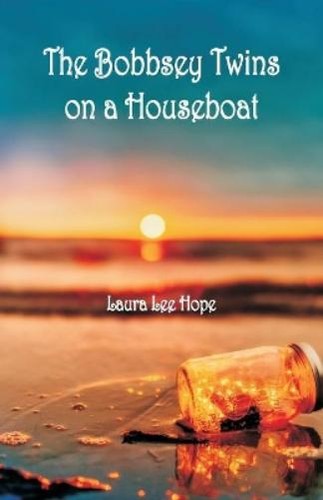 Laura lee hope - lee, the