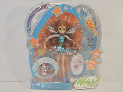 Brand new sealed rare - new,