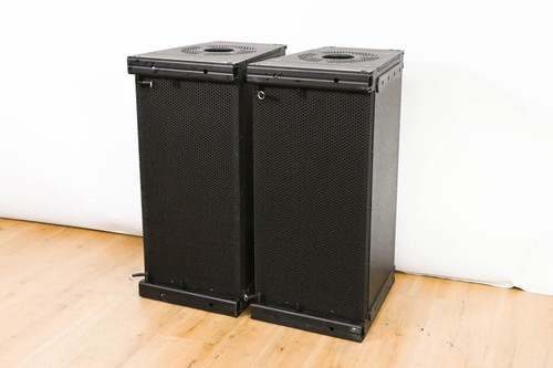Eaw kf730 way full range - eaw, full-range