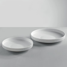 Mascagni Casa Vaisselle