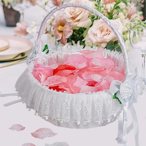 Panier mariage pour - de,