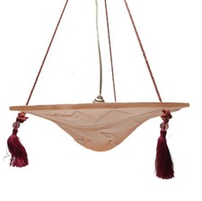 Vasque Suspension Lustre