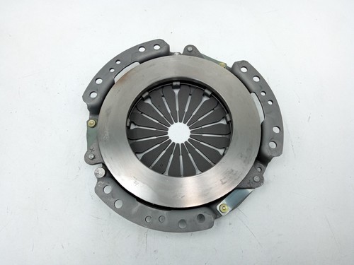 Spingidisco embrayage pour - d’embrayage,