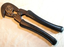 ARMEE FRANCAISE pince coupante US INDOCHINE fabriquée DUCOMMUN MARTI COU25PIN002