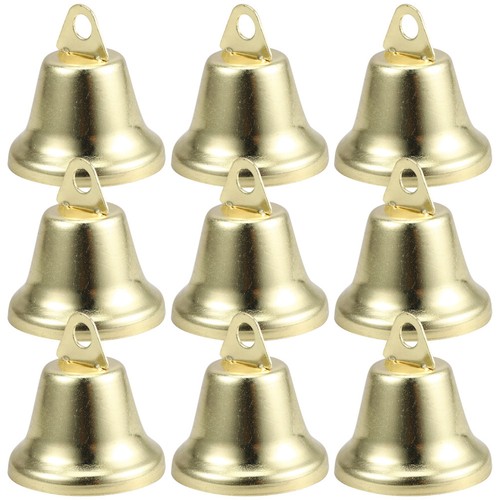 Pcs cloche vache décor - pcs,