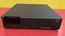 LINN KOLEKTOR Preamplifier w/