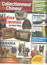 COLLECTIONNEUR & CHINEUR N°35