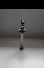 PEZ Batman DC Distributeur