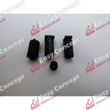 SILENT-BLOC - TRONCONNEUSE HUSQVARNA 135 (3)