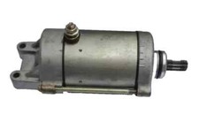 Moteur D'Allumage Original