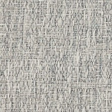 Countryside - Tissu / Toile