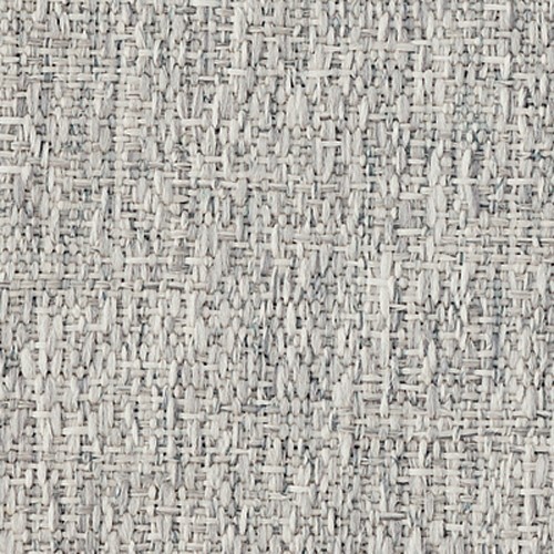 Countryside tissu toile - -,