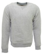Jack jones premium sweat - &,
