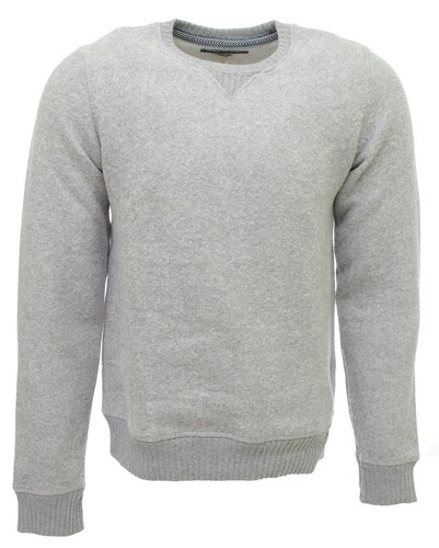Jack jones premium sweat - jack,