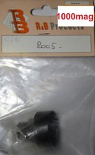 RB PRODUCT CONCEPT 12/16