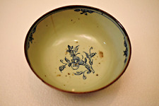 Ancien Nanking Cargo Chinois