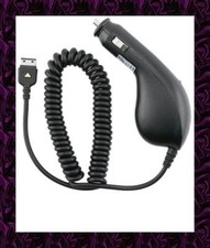 ★★★ CHARGEUR Voiture