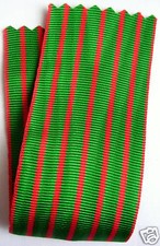 🇨🇵 FRANCE: Coupe de