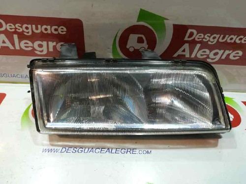 54531570 phare droit rover - phare,