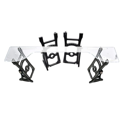 Powerhobby off road buggy - 1/8, off-road