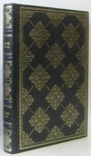 Le Pré joli | Pividal Rafael