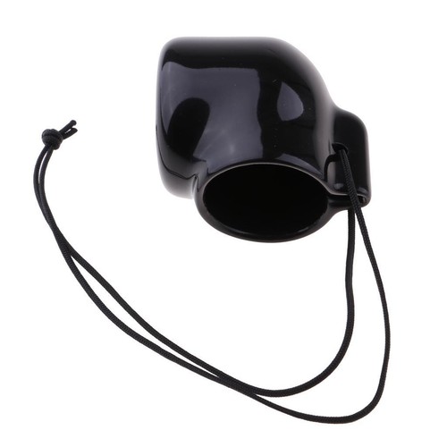 Couvercle valve de - couvercle,