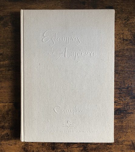 Livre artiste rene - livre, d’artiste
