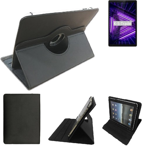 Pour lenovo smart tab - lenovo,