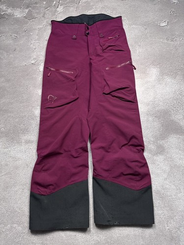 Rare norrona lofoten gore - norrona,