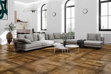 Parquet Contrecollé -