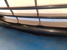 Pare choc avant CITROEN XSARA