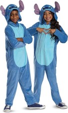 Disney Kids' Lilo & Stitch