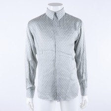 CHRISTIAN DIOR Chemise à