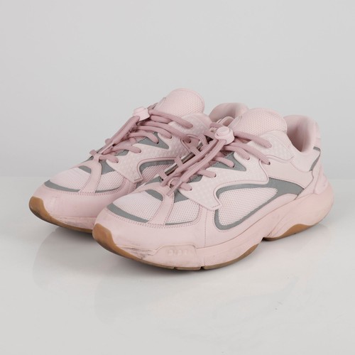 Dior b24 sneaker 70765996 - b24,