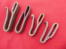 lot : porte outil de ceinture