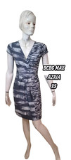 Bcbg Max Azria Taille 34