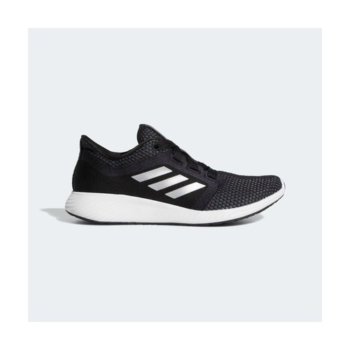 Ee4036 adidas edge lux - adidas,