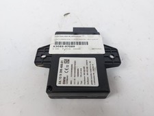 9399466 antenne MINI CLUBMAN