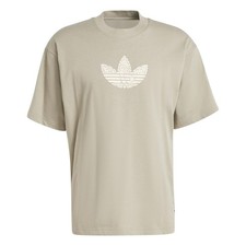 Adidas Originals Hommes