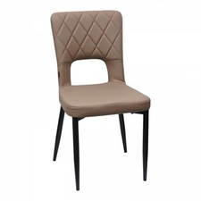 Chaise de restaurant Bruxelles