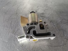 Vanne EGR OPEL CORSA B PHASE 1