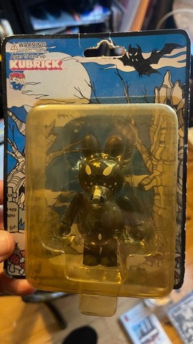 Kozik black smorkin - kozik,