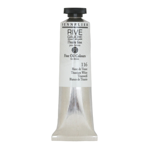 Peinture huile - peinture, l'huile