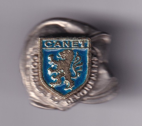 Rare pins pin pompier - pin's, ..