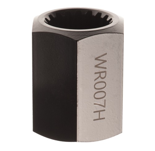 Yamaha drive shaft holder - yamaha,