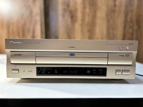 Lecteur compatible dvd - compatible,