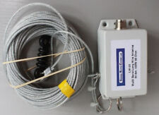 Antenne filaire Sigma UK LW-40 pour les radioamateurs